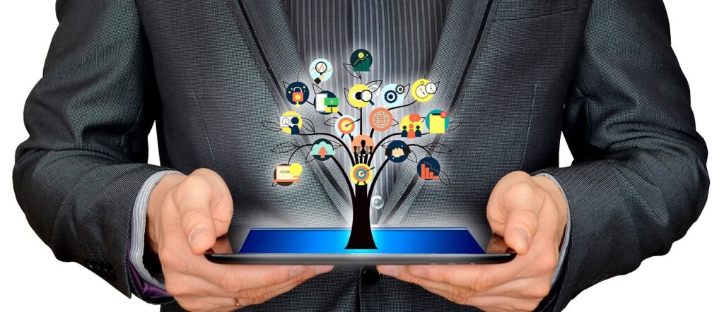 Unlock The Full Potential Of Your E-Commerce Business With Wholesale Marketplace Solutions Platforms, Learn How To Establish And Grow A Thriving Platform In Our Comprehensive Guide, Featuring Expert Insights On Supplier Onboarding, Payment Processing Integration, Buyer Engagement Strategies, And More