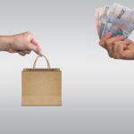 product bundling strategies,e-commerce success,average order value,customer loyalty,returns reduction,revenue increase,marketing strategy,Product,Customer Loyalty,E-Commerce Success,Online Shopping,Marketing Strategy