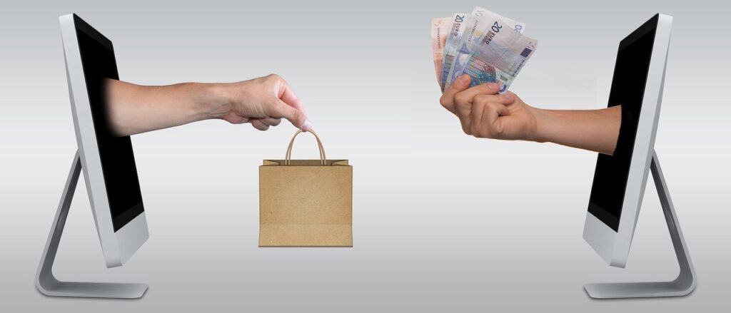 Boost Conversions And Reduce Cart Abandonment Rates With Personalized Advertising: Learn How E-Commerce Retargeting Ads Can Help Online Retailers Reconnect With Potential Customers And Drive Revenue Growth Through Targeted Ad Campaigns, Improved Customer Experience, And Increased Sales