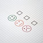 customer feedback analysis tools,e-commerce improvement strategies,analysing customer reviews,business growth strategies,e-commerce customer satisfaction,customer feedback software,Customer Feedback Analysis,Data Insights Tools,Social Media Analytics,Business Improvement Strategies,Customer Satisfaction Metrics