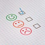 customer feedback importance,e-commerce customer service,online survey examples,review sites for business,Customer Feedback,E-Commerce Success,Customer Satisfaction Metrics,Online Survey Benefits,Review Site Analysis,Social Media Engagement Strategies,In-store Feedback Mechanisms