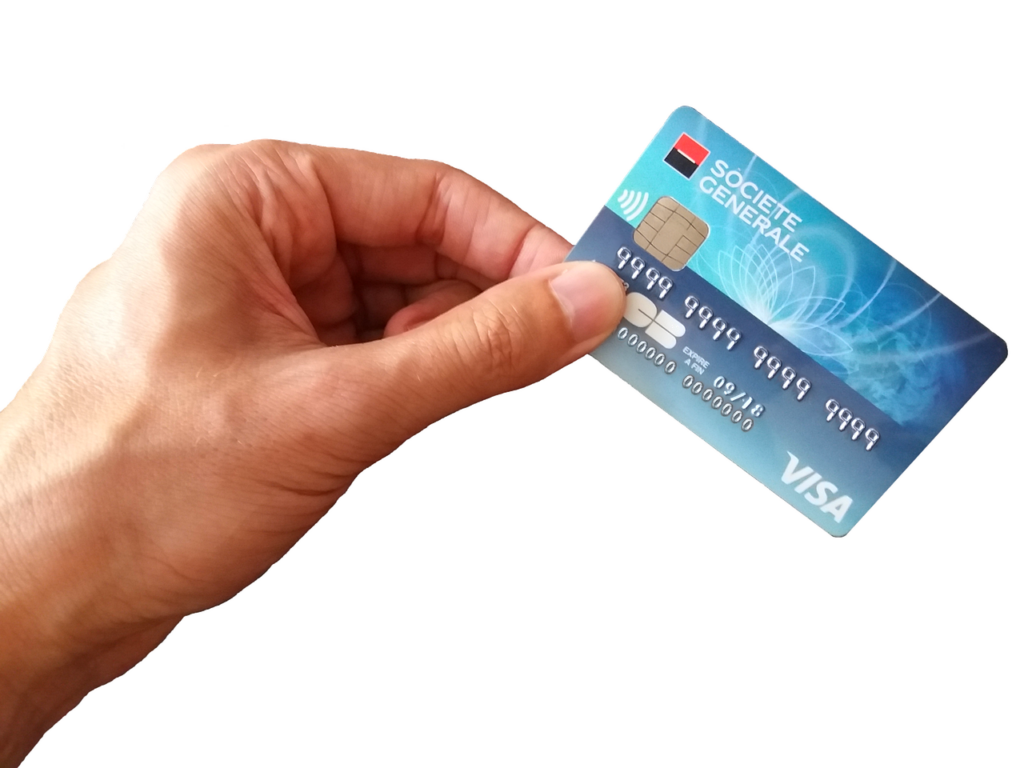Enhance Customer Experience With Real-time Order Fulfillment Strategies In E-Commerce: Boost Operational Efficiency, Increase Customer Satisfaction, And Stay Ahead Of The Competition