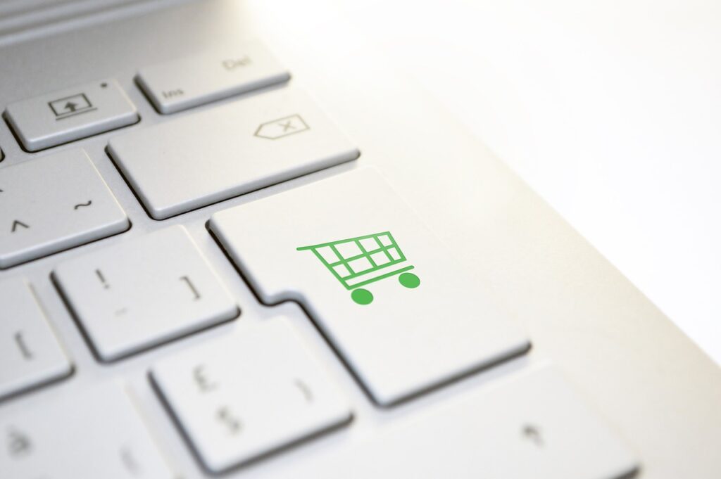 E-Commerce Mobile Responsiveness: Ensure Seamless User Experiences On-the-go With Optimized Websites, Fast Load Times, And Easy Navigation For Increased Conversions And Customer Satisfaction