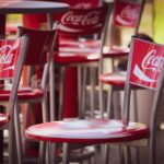 brand loyalty programs,customer retention rates,personalized rewards,aov increase,nps metrics,roi analysis,Program Development,Program Design,Effective Marketing,Personalized Communication,Evaluation Metrics