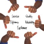 customer loyalty analytics,business growth strategies,driving revenue,personalized experiences,net promoter score,customer retention rate,google analytics,crm software,Customer Data Collection,Analytics Techniques,Digital Marketing Strategies,Business Growth Metrics,E-Commerce Optimization