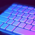e-commerce sales strategies,limited time offers,online discounts,bundle deals,focused marketing,Marketing Strategies For E-Commerce Success,Best Practices Guaranteed,Sales Optimized Constantly Daily,Effective Promotions Increase Revenue,Competitive Pricing Techniques Used,Customer Engagement Strategies Employed