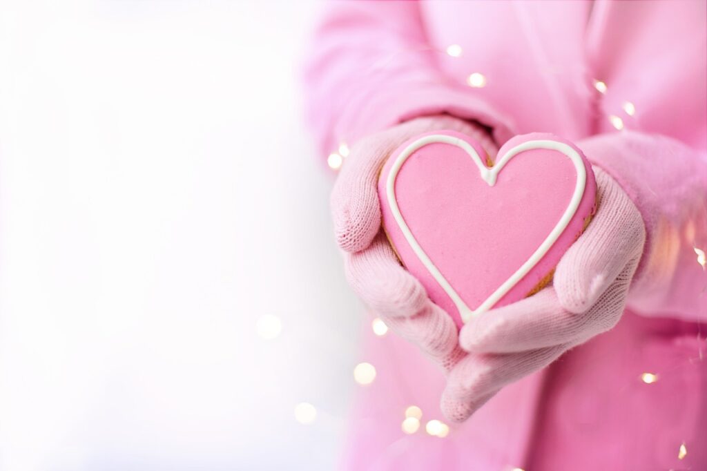 E-Commerce Analytics For Valentine's Day: Unlock Insights To Optimize Sales, Boost Conversions And Drive Customer Retention With Data-driven Strategies, SEO Tools & Retail Analytics Solutions