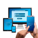 churn rate measurement,squarespace,customer retention,e-commerce,website analytics,data analysis,Effective Churn Rate Management,Critical Business Metrics,Squarespace User Experience Strategies,E-Commerce Customer Retention Tactics,Data Analysis For Growth