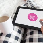 data driven e-commerce strategies,e-commerce optimization techniques,e-commerce website performance,online business strategy,conversion rate improvement,Data-driven,E-Commerce Business Strategy,Digital Marketing Tools,Conversion Rate Optimization Techniques,Mobile User Experience Strategies,Search Engine Rankings Optimization Methods