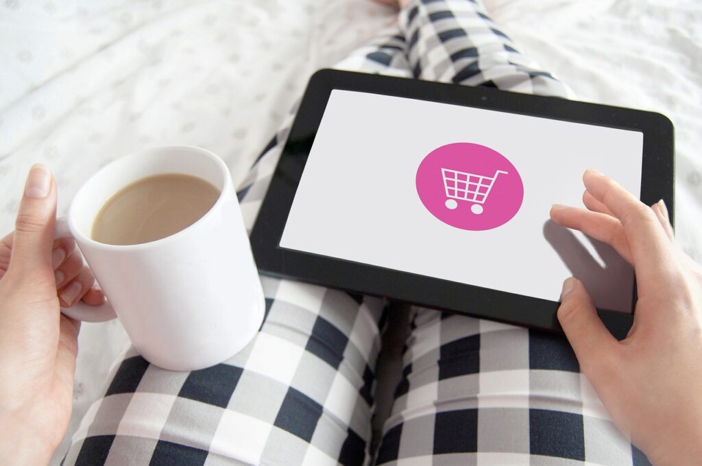 Unlock Customer Experience Excellence With E-Commerce Feedback Mechanisms Tools, Driving Loyalty, Retention, And Growth In Today's Competitive Digital Landscape