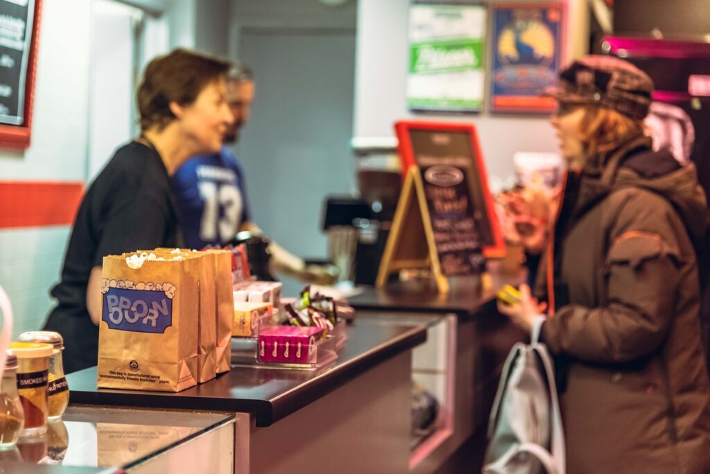 Customer Testimonials Matter Greatly: Unlock The Power Of Social Proof And E-Commerce Success With Real-life Customer Experiences