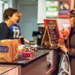 customer testimonials,business success,social proof,e-commerce,conversion rates,user generated content,Customer Testimonials,Social Proof,E-Commerce,User-generated Content,Marketing Strategy