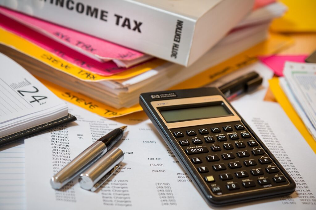 Optimize Your E-Commerce Business's Inventory Management To Minimize Tax Liabilities And Maximize Profits. Understand The Tax Implications Of Inventory, Including Valuation Methods, Resale Inventory, And Section 179 Deduction, And Implement Best Practices Such As Tax Planning, Inventory Management Software, And Professional Support To Ensure Compliance With Tax Laws