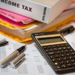 inventory tax implications,e-commerce businesses,accounting principles,tax laws and regulations,best practices,Inventory Management Implications,Tax Compliance,Accounting Best Practices,Inventory Valuation Methods,E-Commerce Regulations