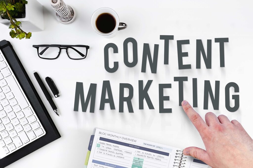 Unlock The Power Of E-Commerce Content Marketing: Crafting Compelling Stories For Digital Success In E-Commerce, From Identifying Your Target Audience To Measuring Success Metrics And Staying Ahead Of The Curve With Personalization And Influencer Partnerships