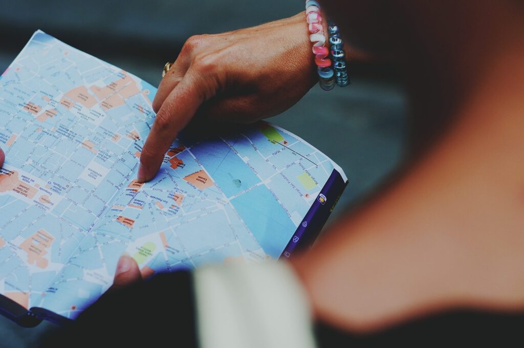 Leverage The Power Of Multi-channel Event Discounts To Drive Sales, Loyalty, And Revenue Growth In Today's Competitive E-Commerce Landscape, Exploring Benefits, Types, Best Practices For Implementation, Case Studies, And Leveraging Data To Optimize Promotions.