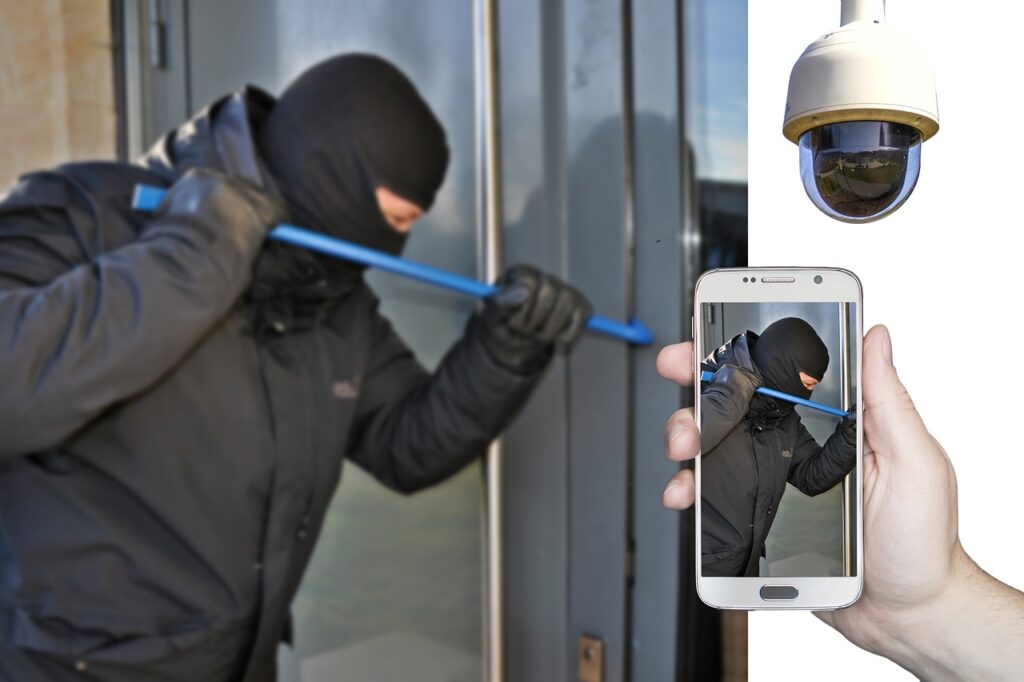 Protecting Your Business From Identity Theft On Squarespace - Learn How To Prevent Identity Theft And Safeguard Your E-Commerce Business's Reputation And Customer Satisfaction With Our Expert Advice And Best Practices.