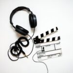 customer loyalty video accessibility,e-commerce platforms,video accessibility features,closed captions,audio descriptions,high contrast modes,mobile device optimization,Accessible Video Features,E-Commerce Platforms,Customer Loyalty Strategies,Accessible Content Optimization,Real World Examples
