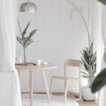 augmented reality home design,home decor,furniture shopping,virtual try on,augmented reality glasses,Advanced AR Design Solutions,Consumer Enhancement Tools,Emerging Technology Platforms,Interactive Home Environments,Virtual Space Designers