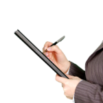 access control systems,e-commerce security,cybersecurity,data protection,online transactions,E-Commerce Access Control Policies,Security Audits Tools,Multi-factor Authentication Methods,Cybersecurity Incident Response Plans,Network Traffic Monitoring Software