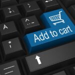 e-commerce fair wages,labor rights,worker welfare,living wage,employee motivation,E-Commerce Labor Rights Advocacy,Global Fair Wages Initiatives,Critical Industry Challenges,Fair Labor Standards Technology,Global Supply Chain Accountability