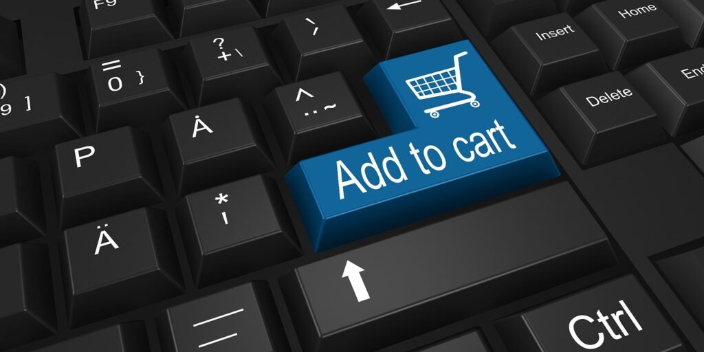 E-Commerce CTA Placement Strategies: Boost Conversion Rates With Data-driven Approach