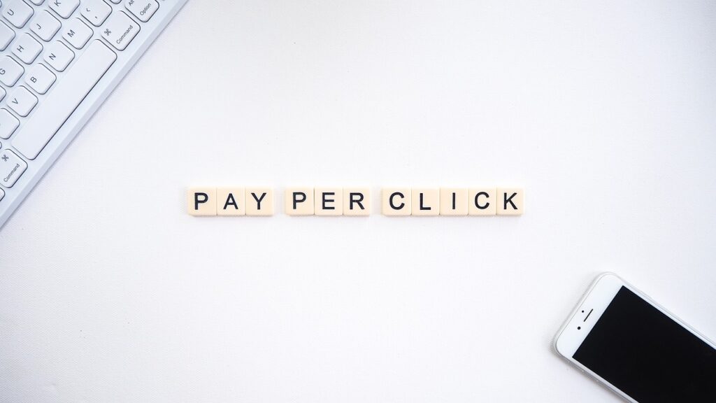 Integrate E-Commerce With Secure Payment Options Via E-Commerce Google Pay Support, Boosting Customer Trust And Revenue Growth