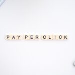google pay integration,secure payment options,e-commerce platforms,digital wallet services,online payment security,Google Pay Integration Strategies,E-Commerce Security Measures,Business Benefits And Revenue,Globally Accepted Payment Options,Simplified Transaction Processing,Integrating Google Pay Apis