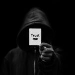 transparency in business,building trust with customers,importance of clear communication,accountability in actions,open culture,product transparency,best practices for implementation,Building Trust,Transparency Is Essential,Business Ethics Matters,Customer Loyalty Benefits,Corporate Governance Importance,Effective Communication Strategies