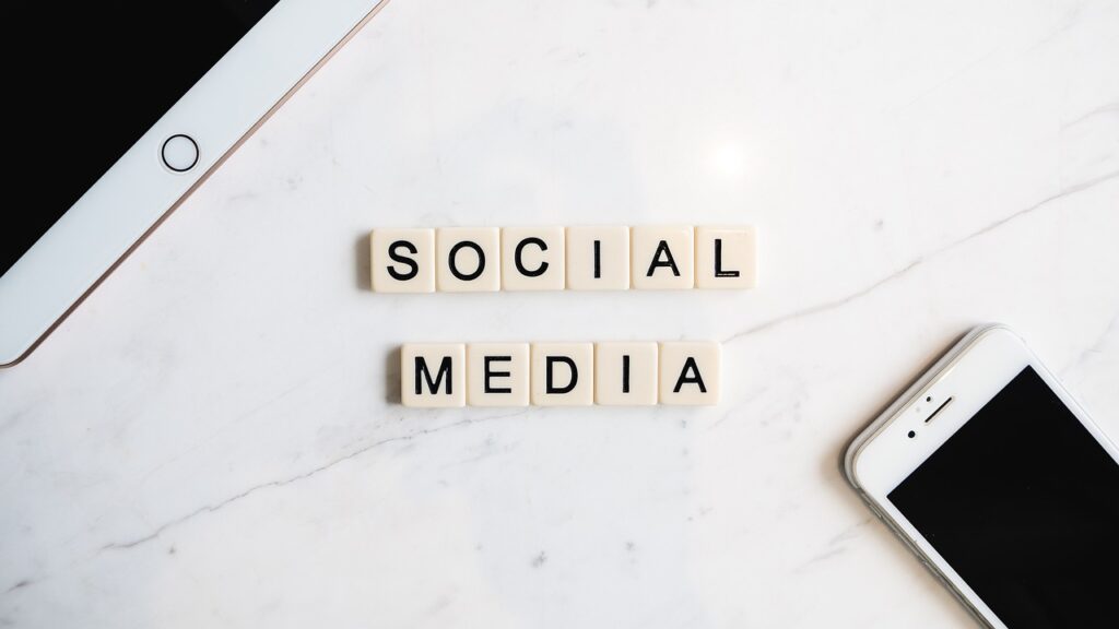 Boost Your Online Presence With Effective Social Media Advertising Strategies, Learn How To Set Up Campaigns, Create Engaging Ad Content, Use Targeting Options, Optimize Ads For Better Performance, And Scale Your Efforts To Drive Sales And Achieve Marketing Goals