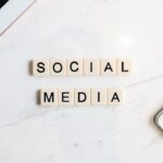 boost online presence,social media ads,advertising tips,target audience,Effective Marketing Strategies,Targeting Options,Ad Optimization Techniques,Social Media Platforms Comparison,Ad Creative Ideas,Campaign Monitoring Tools Platform Selection Criteria,Budget Allocation Strategies,ROI Measurement Metrics,Automation Technology Implementation,Scaling Algorithm Development