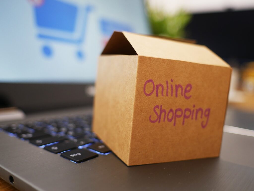 Boost Your Ebay E-Commerce Business With Expert Guidance On Setting Up A Sustainable Online Presence, Optimizing Listings, And Scaling For Success. Learn How To Establish Credibility, Drive Customer Engagement, And Achieve Long-term Profitability