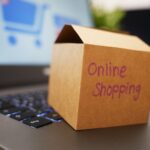 ebay e-commerce tips and tricks,online store optimization,sustainable business strategies,digital marketing guides,E-Commerce,Retail Strategies,Online Growth,Business Tools,Marketing Tips