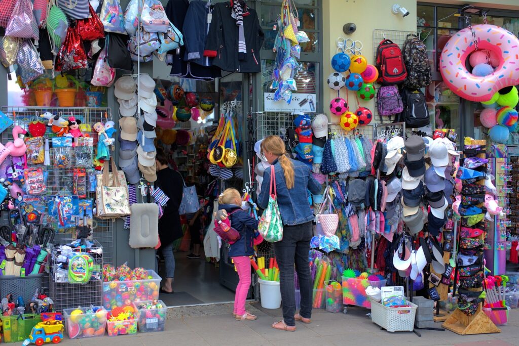 E-Commerce Analytics Tools Solutions: Unlock Data-driven Insights To Inform Business Decisions