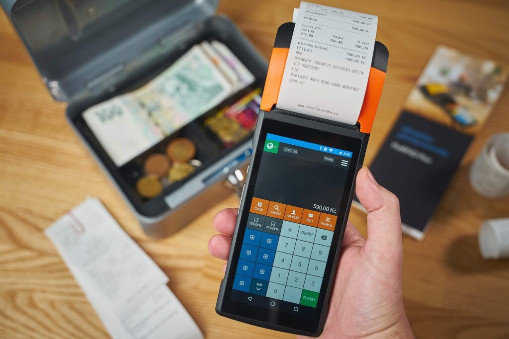 E-Commerce Checkout Abandonment Solutions: Boost Revenue With Secure Payment Processing, Streamlined Checkouts, And Personalized Experiences, Learn How To Reduce Abandonment Rates And Increase Conversions