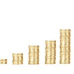 tax regulations,digital marketplace,online sales,tax laws,e-commerce,tax credits/small businesses,compliance requirements,Tax Laws And Regulations,Financial Planning Strategies,Tax Compliance Standards,Digital Marketplace Reporting Requirements,Tax Optimization Techniques,Digital Platform Services