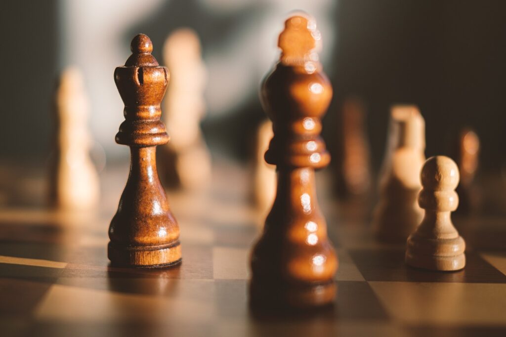 Discover How Creating A Comprehensive Content Scheduling Strategy Can Drive E-Commerce Success By Increasing Consistency, Improving Time Management, And Boosting Engagement - Learn The Step-by-step Guide To Implementing An Effective Content Calendar