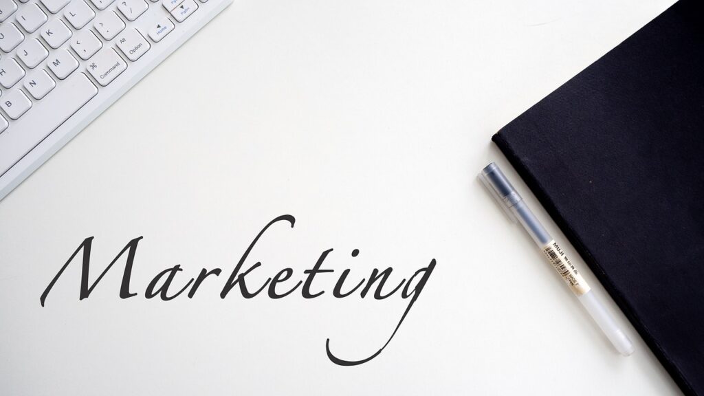 Unlock the secrets to effective marketing strategies that drive results and grow your business with our comprehensive guide, featuring expert insights on data-driven approaches, target audience understanding, and leveraging the power of analytics.