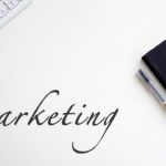 effective marketing strategies,marketing plan,business growth,digital platforms,social media,marketing strategy,target audience,data analytics,market research,goals and objectives,unique value proposition,content marketing,social media presence,e-commerce businesses,customer behavior,targeted promotions,Competitive Digital Marketing Strategies,Effective Business Growth Tactics,Marketing Data Analysis Techniques,Target Audience Development Strategies,Digital Transformation Initiatives