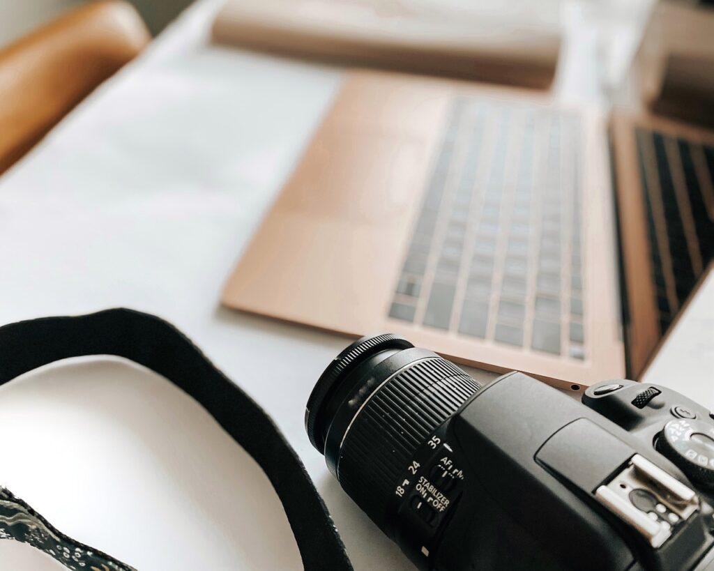 E-Commerce Authenticity Matters: Unlock The Power Of Building Trust With Your Target Audience. Discover How Authenticity Can Drive Increased Customer Satisfaction, Loyalty, And Retention In Your E-Commerce Business, And Learn How To Stay True To Your Values In A Crowded Digital Marketplace
