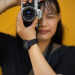 user intent,digital marketing,seo best practices,content clustering,entity-based optimization,Category,Category1,Category2,Category3,Category4,Category5 Intentstudy,Youtubevideos,Pureplayful,Entitybased,Landingpageoptimization
