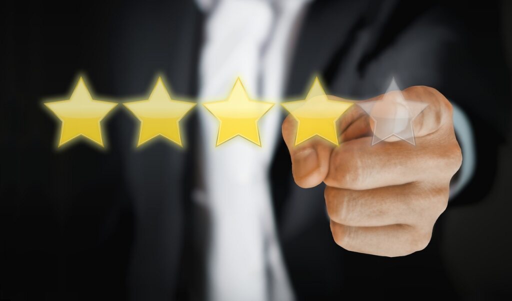 Unlocking Business Success Through E-Commerce Qualitative Feedback Analysis: A Comprehensive Guide To Improving Product Quality And Driving Customer Satisfaction In Today's Competitive Market