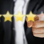customer feedback analysis,e-commerce strategy,social media engagement,review sites,survey responses,email feedback,qualitative data analysis,content analysis,thematic analysis,narrative analysis,nvivo,atlas.ti,dedoose,product development,packaging improvements,product descriptions,product testing protocols,Comprehensive Customer Feedback Analysis Strategies,Business Operations Enhancement Techniques,Trends In E-Commerce Analytics,Determining Data Coding Methods,Improving Product Quality Outcomes