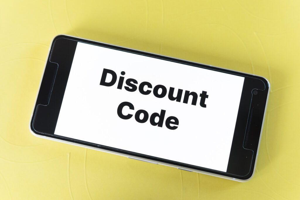 E-Commerce Discount Analytics Solutions: Unlock the Power of Data-Driven Decision Making with Enhanced Insights into Customer Behavior, Pricing Strategies, and Promotion Effectiveness.