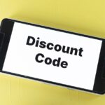 e-commerce analytics solutions,discount insights,e-commerce decision making,customer behavior,revenue growth,customer loyalty,E-Commerce Analytics Solutions,E-Commerce Discount Data,Advanced Sales Metrics,Customer Feedback Tools,Revenue Optimization Strategies