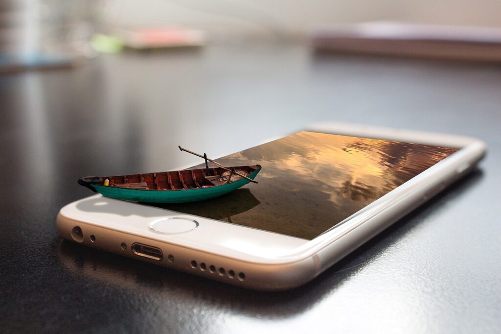 Unlock The Future Of Design With Augmented Reality Product Visualization: Enhance User Experience, Reduce Returns, And Drive Sales With Immersive 3D Product Simulations