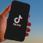 tiktok ads,e-commerce businesses,effective marketing strategy,social media advertising,target audience understanding,Targeting Audience,Ad Formats,Best Practices,Measurement,Optimization Techniques,Budget Strategy,Ad Creative