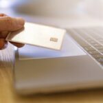 e-commerce sales,summer events,online store boost,retail trends,e-commerce marketing,customer loyalty,sales revenue,conversion rates,customer engagement,Effective Marketing,Seasonal Sales,Tips For Success,Bundle Discounts,E-Commerce Events,Loyalty Rewards