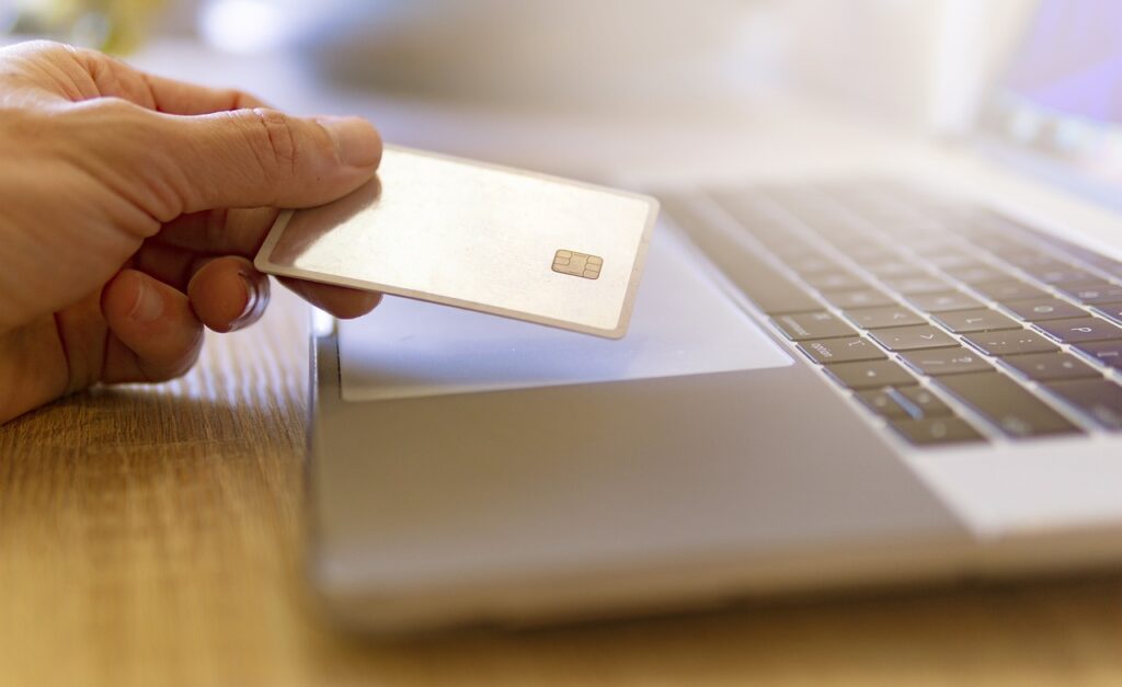 Improve Your E-Commerce User Experience (UX) To Drive Sales And Revenue Growth. Discover Design Principles, Best Practices, And Accessibility Guidelines To Create A Seamless And Intuitive Shopping Experience That Caters To Customers' Needs And Expectations