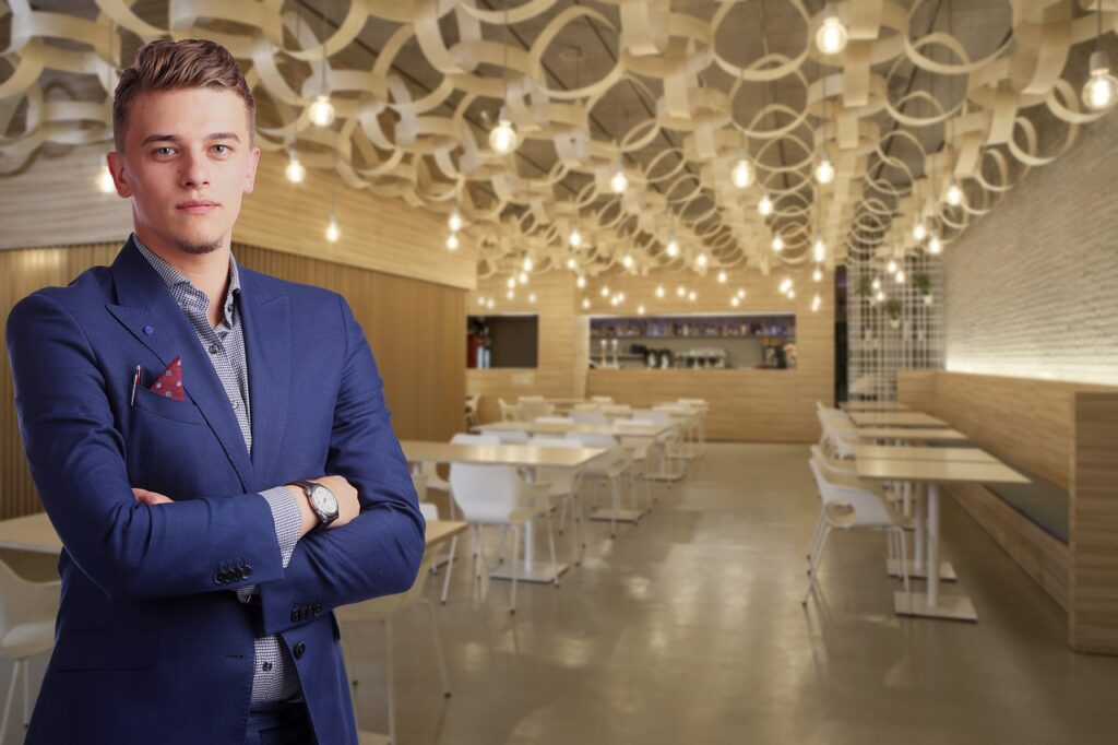 Discover the benefits of AI-powered local E-Commerce solutions for small businesses, including improved operational efficiency, enhanced customer engagement, and increased revenue potential. Learn how to implement AI-powered solutions with key considerations, strategies for success, and best practices.